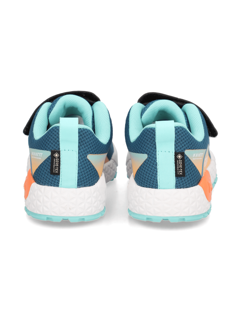 PRIMIGI-STORM-GTX-petrol