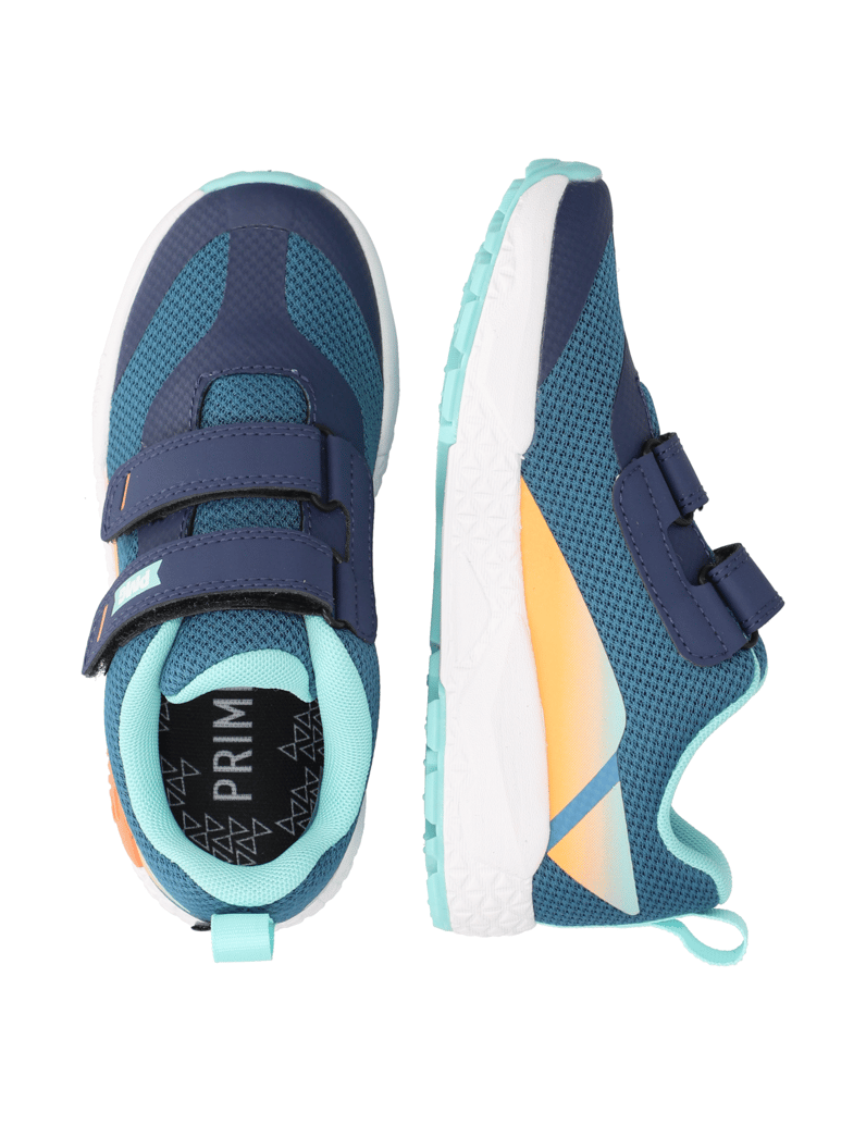 PRIMIGI-STORM-GTX-petrol