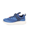 U&ME&nbsp;Textil Sneaker&nbsp;blau