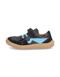 Froddo&nbsp;BAREFOOT SPLASH&nbsp;blau