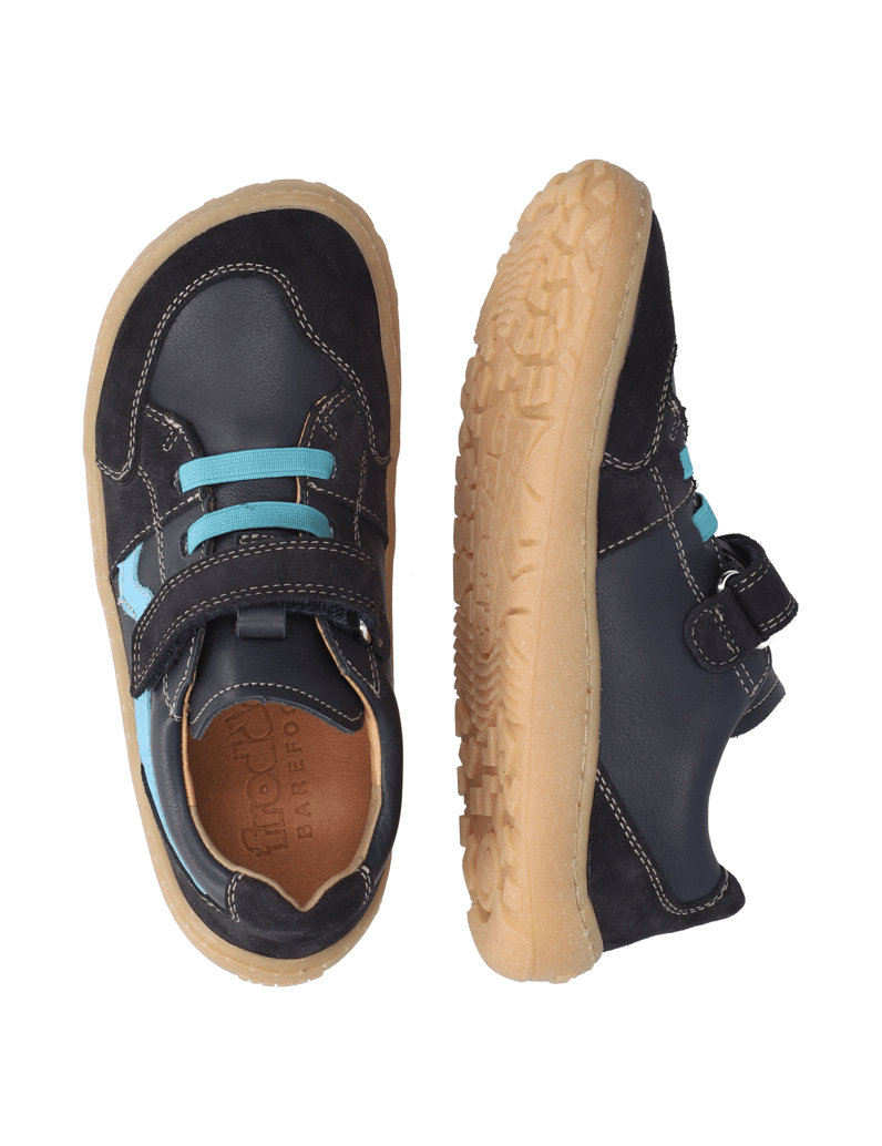 Froddo-BAREFOOT-SPLASH-blau