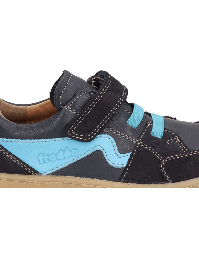 Froddo-BAREFOOT-SPLASH-blau