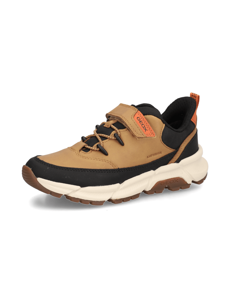 GEOX-J-FLEXYPER-PLUS-BOY-braun