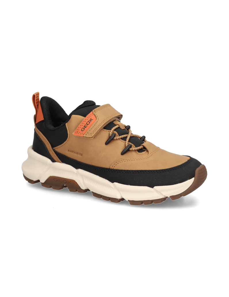 GEOX-J-FLEXYPER-PLUS-BOY-braun