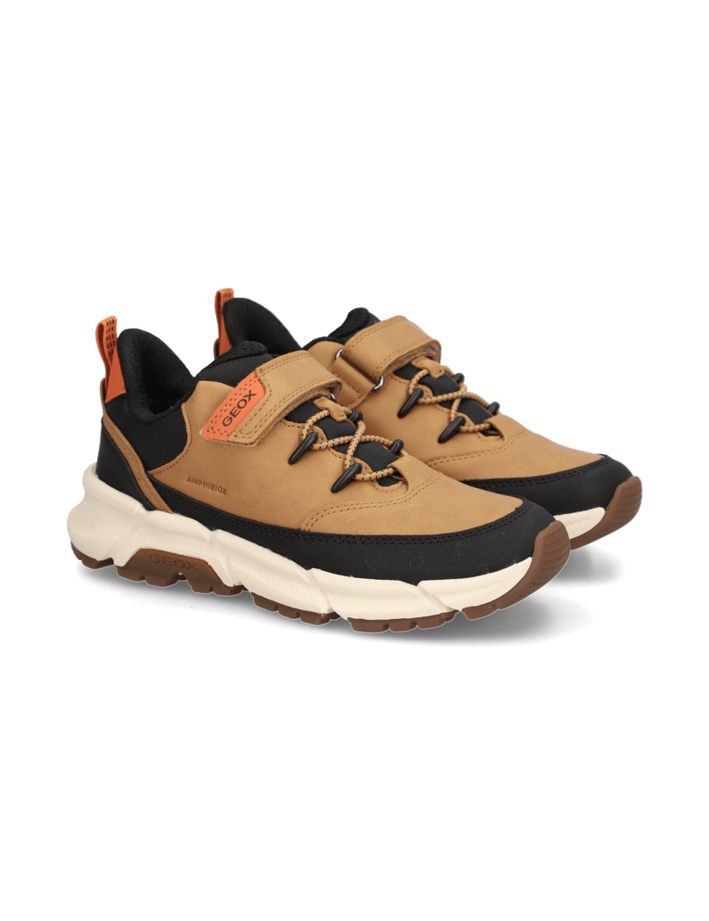 GEOX-J-FLEXYPER-PLUS-BOY-braun