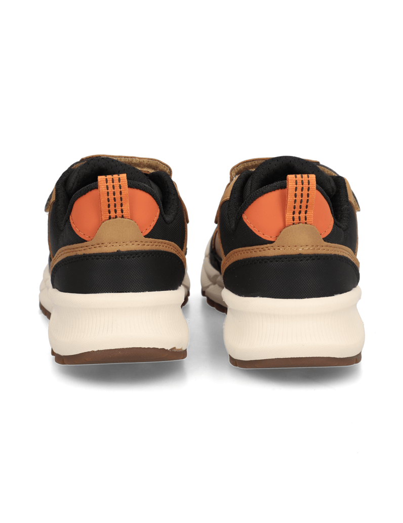GEOX-J-FLEXYPER-PLUS-BOY-braun