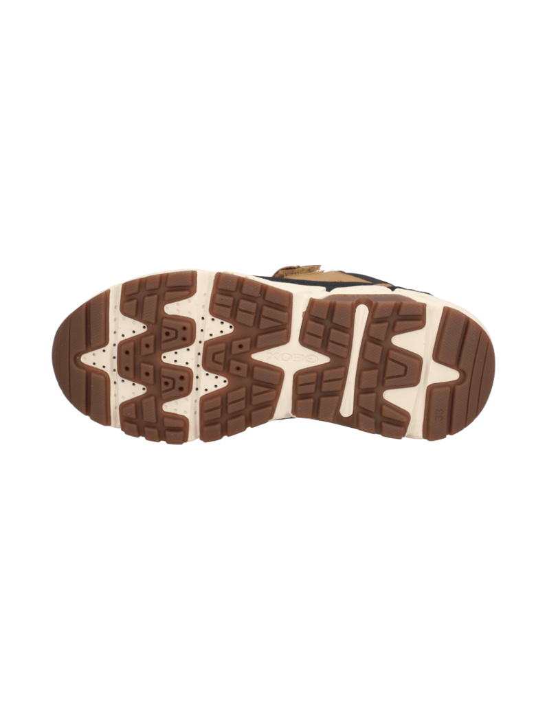 GEOX-J-FLEXYPER-PLUS-BOY-braun