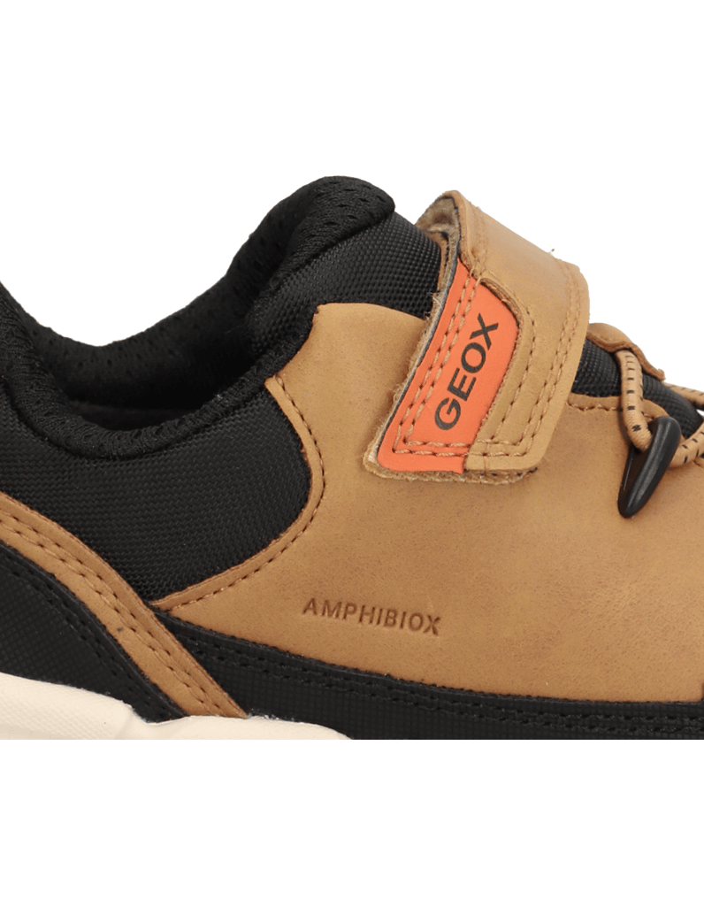 GEOX-J-FLEXYPER-PLUS-BOY-braun