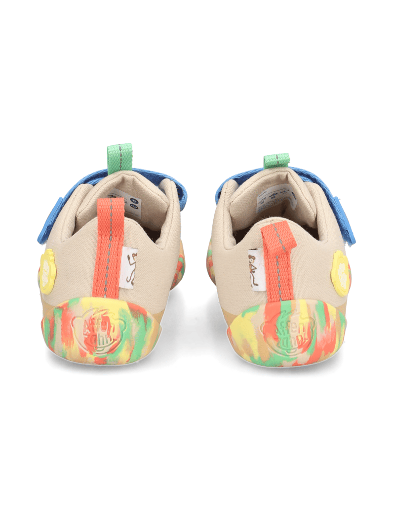 Affenzahn-BAUMWOLLE-LUCKY-AFFENZAHN-braun