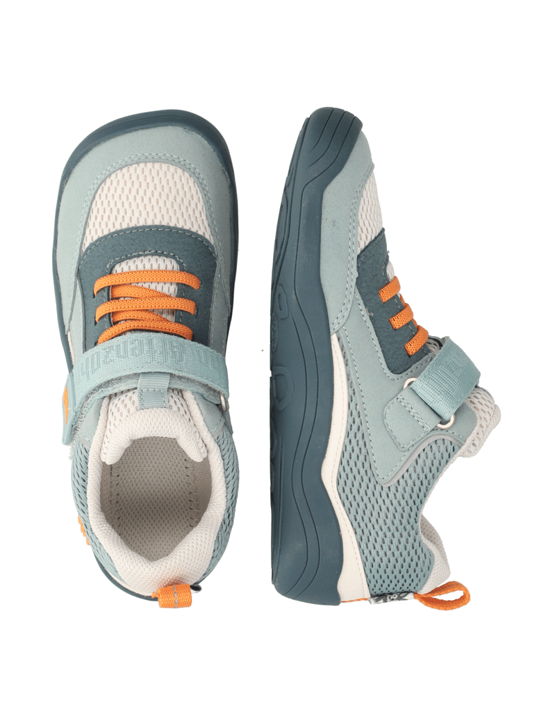 Affenzahn-VEGAN-CHEERLY-HASE-grün