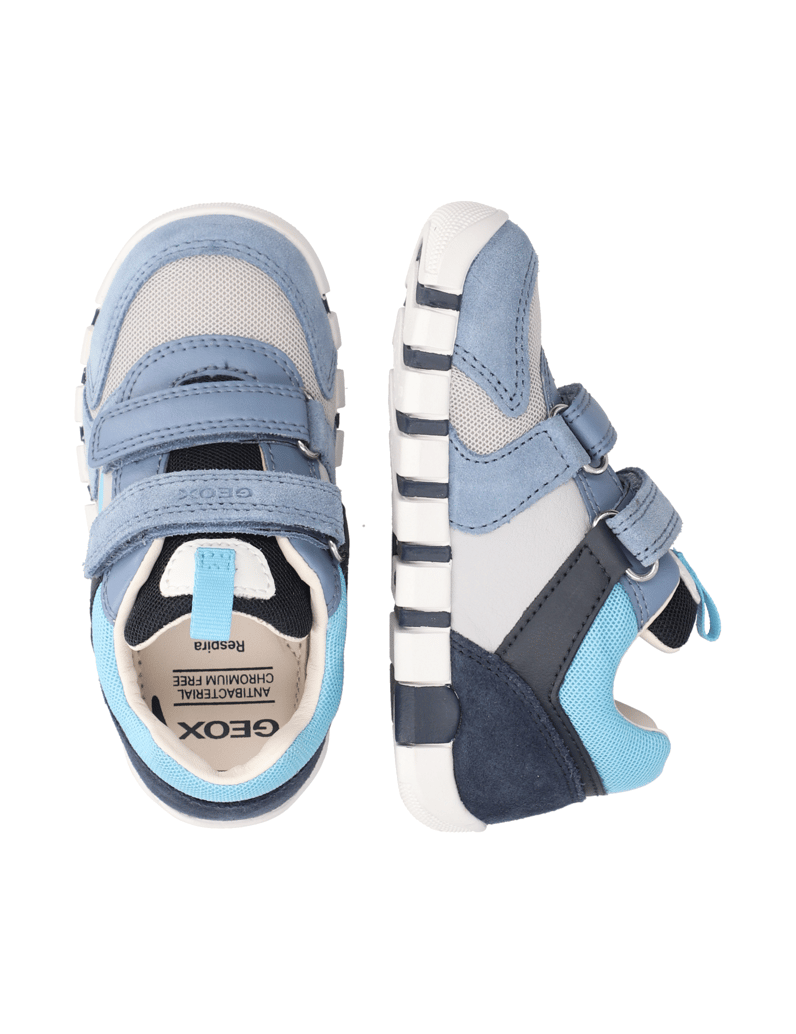 GEOX-B-IUPIDOO-BOY-D-blau