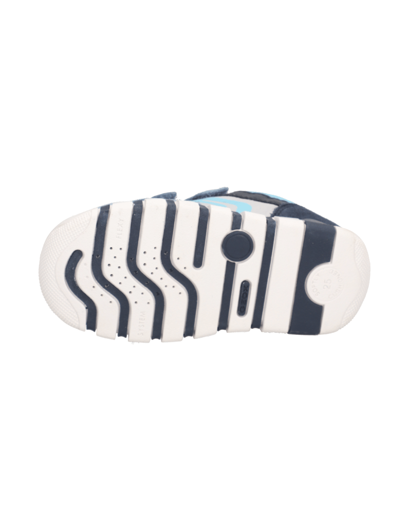 GEOX-B-IUPIDOO-BOY-D-blau