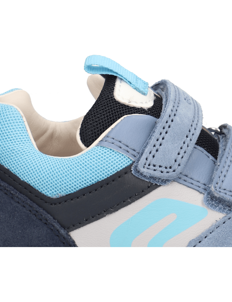 GEOX-B-IUPIDOO-BOY-D-blau