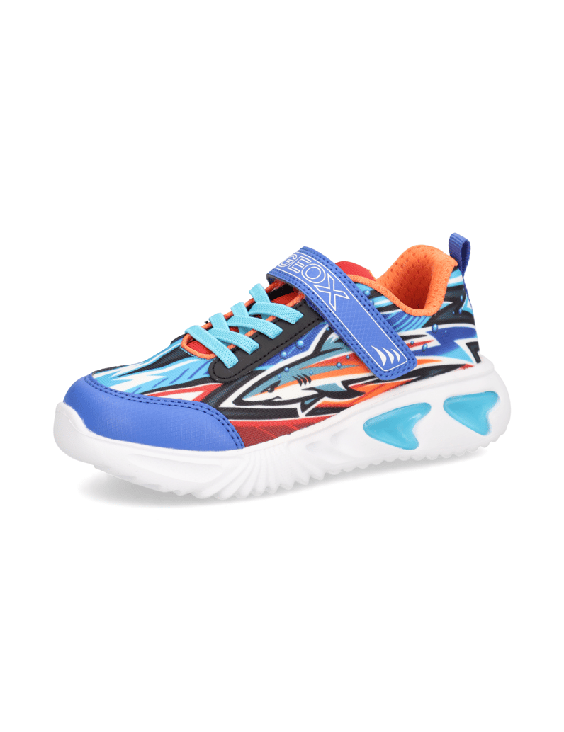 GEOX--J-ASSISTER-BOY-B-blau
