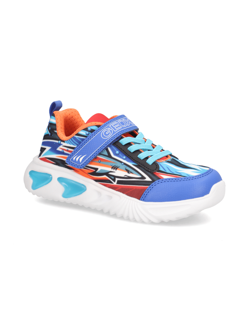 GEOX--J-ASSISTER-BOY-B-blau