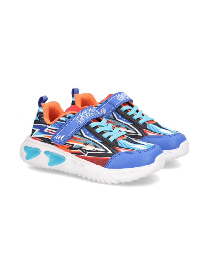 GEOX--J-ASSISTER-BOY-B-blau