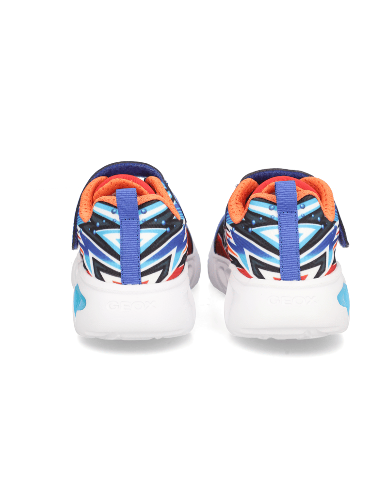 GEOX--J-ASSISTER-BOY-B-blau