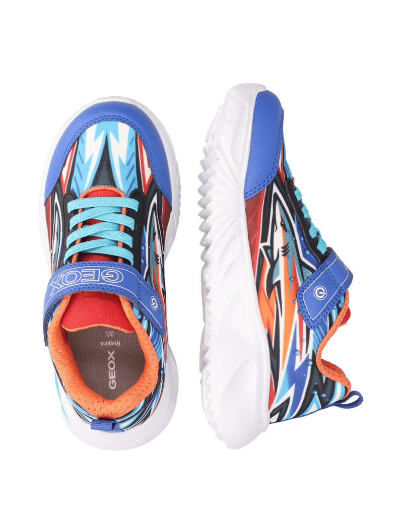 GEOX--J-ASSISTER-BOY-B-blau