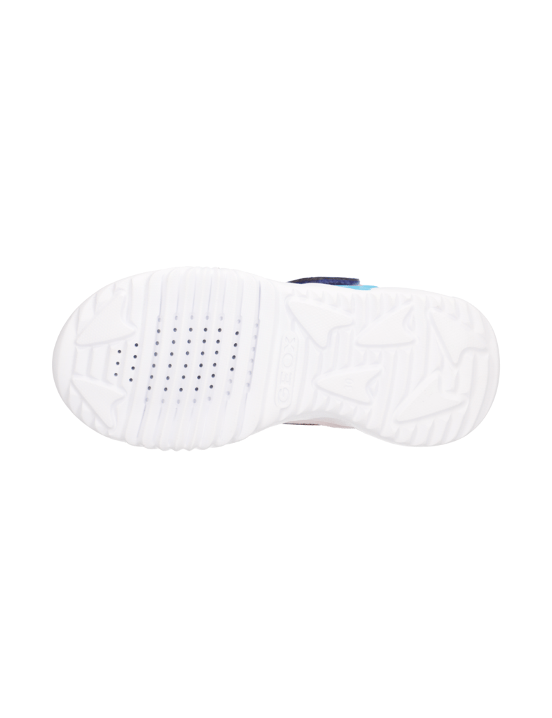 GEOX--J-ASSISTER-BOY-B-blau