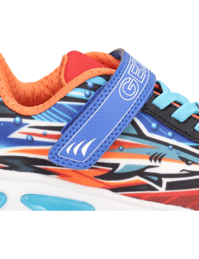 GEOX--J-ASSISTER-BOY-B-blau