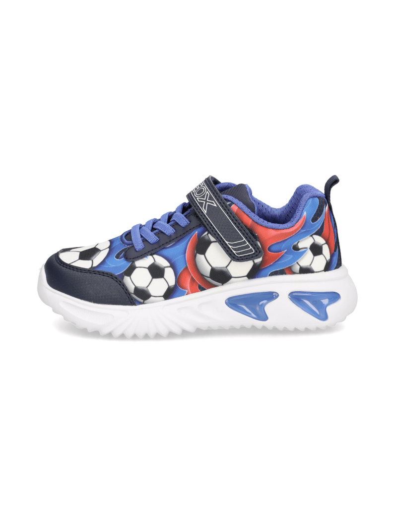 GEOX--J-ASSISTER-BOY-B-blau