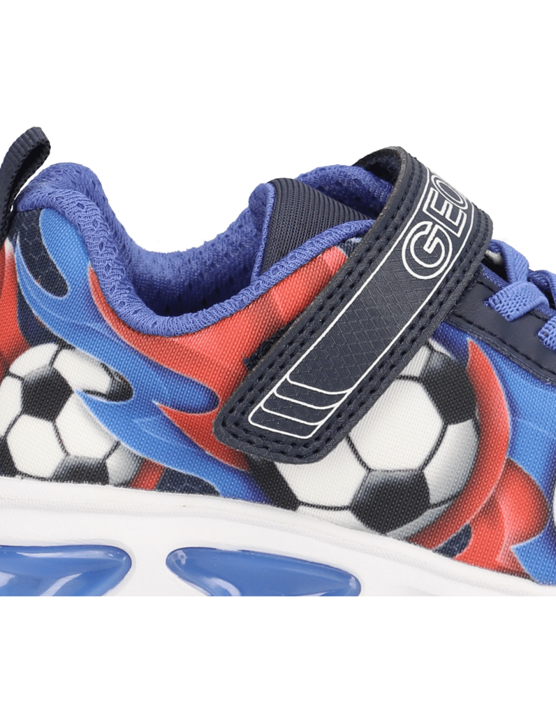 GEOX--J-ASSISTER-BOY-B-blau
