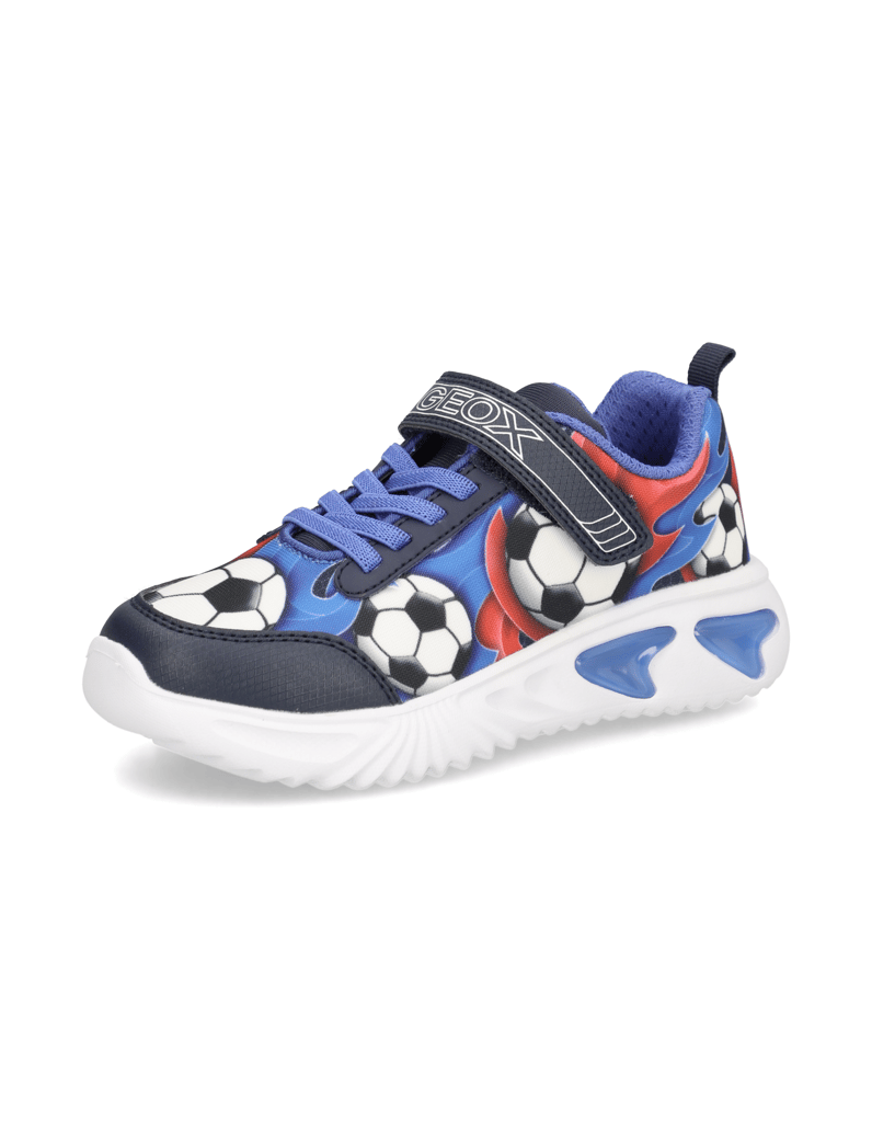 GEOX--J-ASSISTER-BOY-B-blau