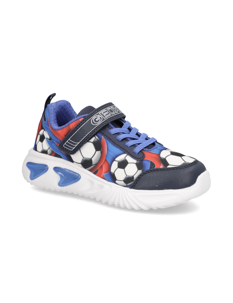 GEOX--J-ASSISTER-BOY-B-blau