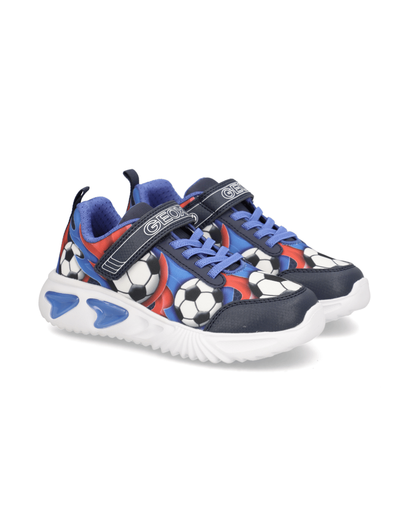 GEOX--J-ASSISTER-BOY-B-blau