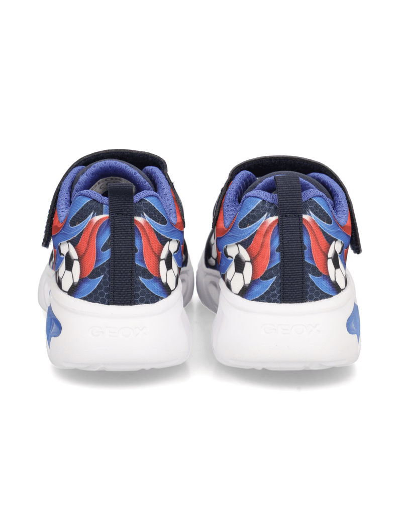 GEOX--J-ASSISTER-BOY-B-blau