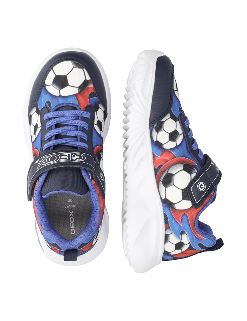 GEOX--J-ASSISTER-BOY-B-blau