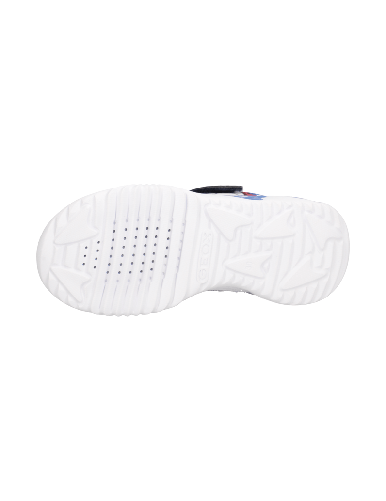 GEOX--J-ASSISTER-BOY-B-blau