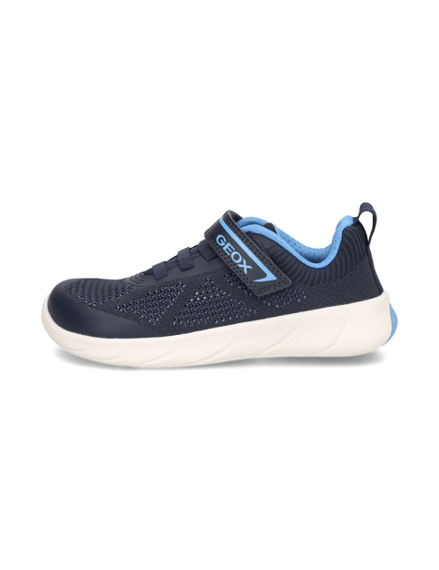 J FOOT-RUN BOY B