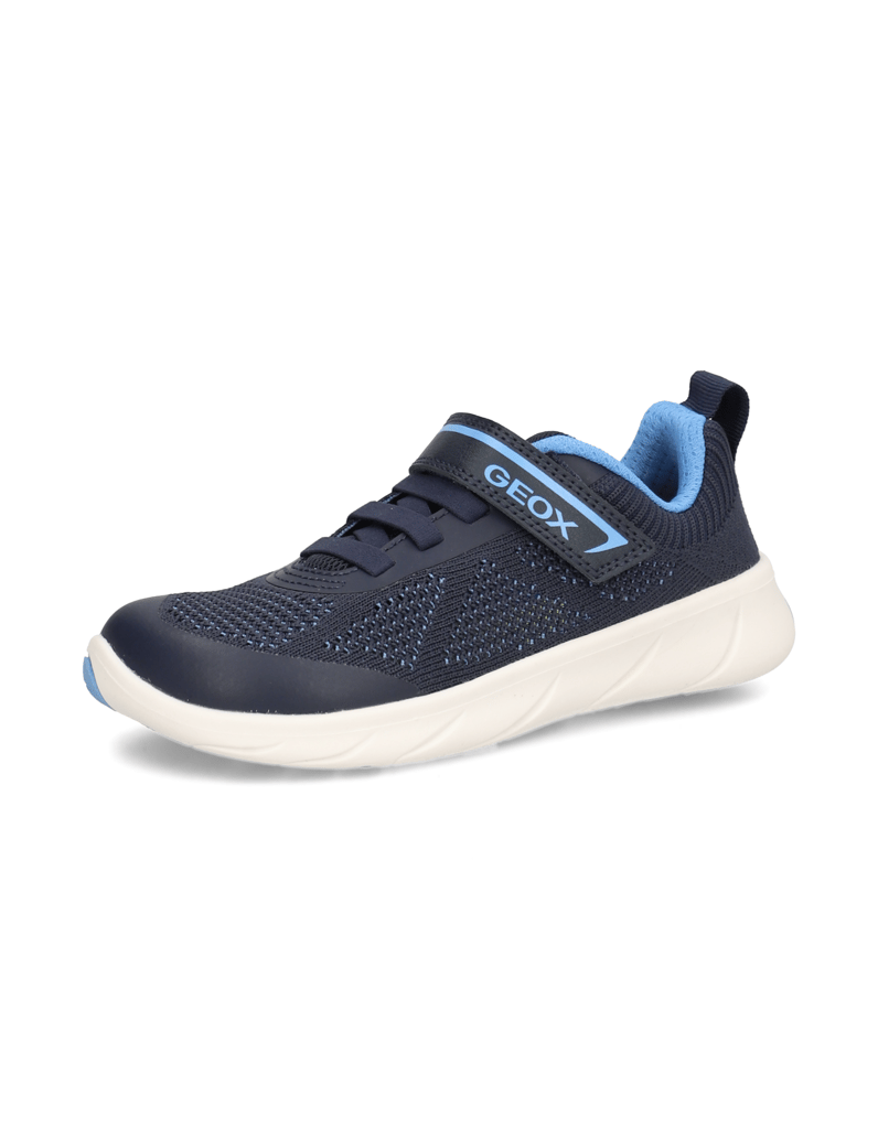 GEOX-J-FOOT-RUN-BOY-B-blau