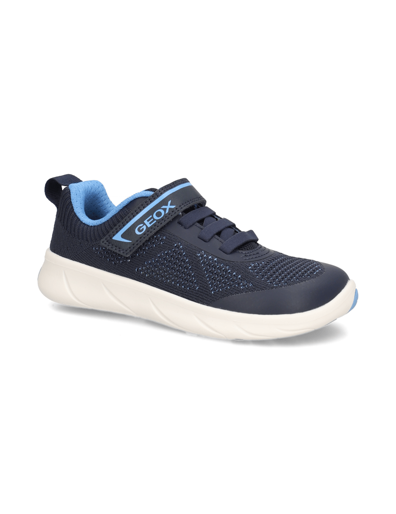 GEOX-J-FOOT-RUN-BOY-B-blau