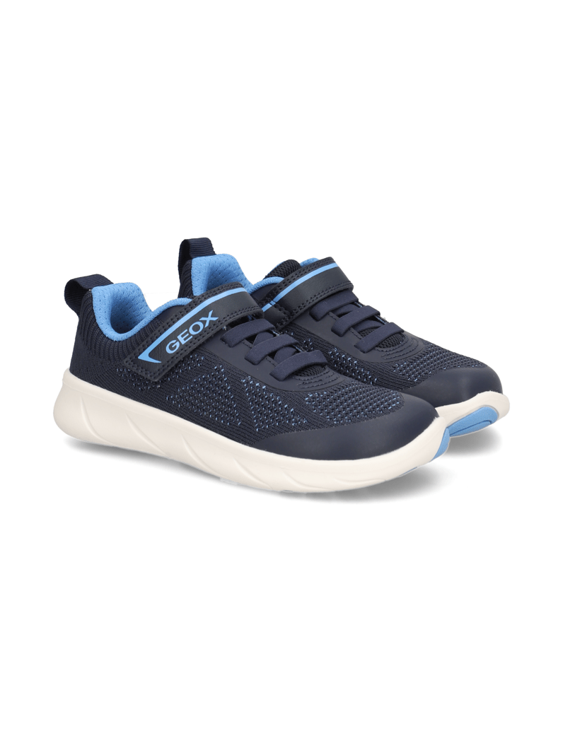 GEOX-J-FOOT-RUN-BOY-B-blau