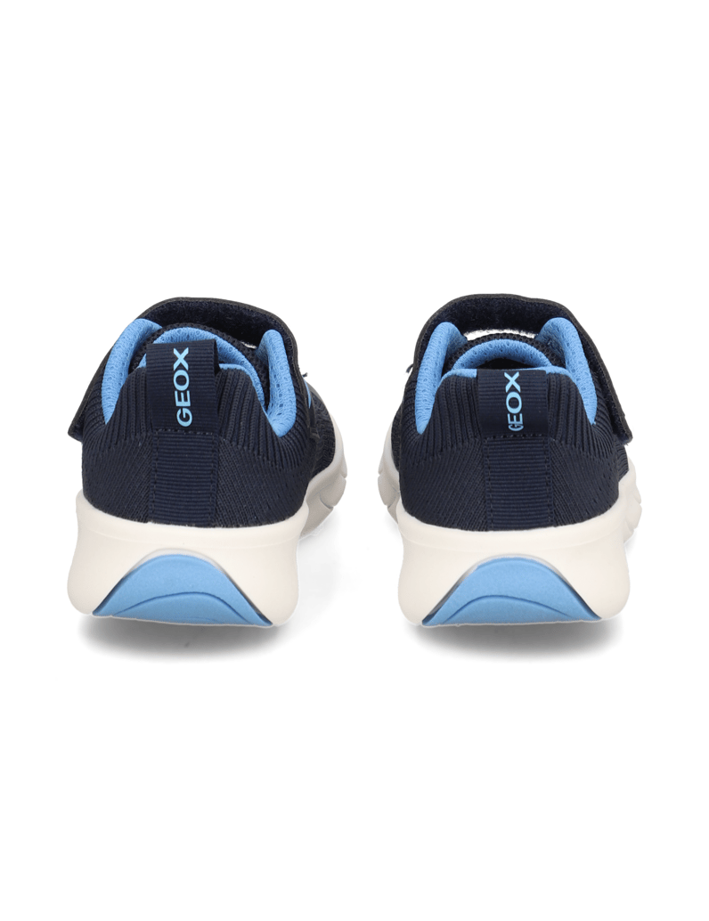GEOX-J-FOOT-RUN-BOY-B-blau