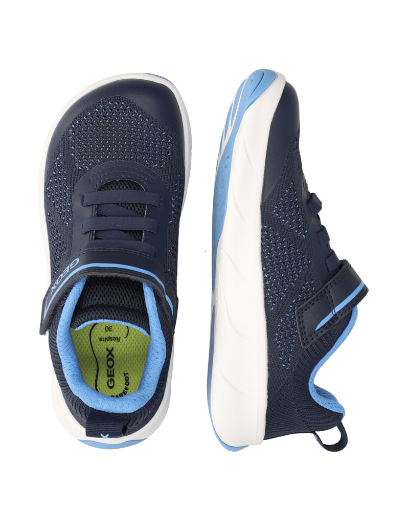 GEOX-J-FOOT-RUN-BOY-B-blau