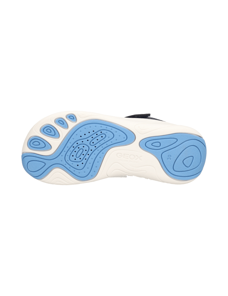 GEOX-J-FOOT-RUN-BOY-B-blau