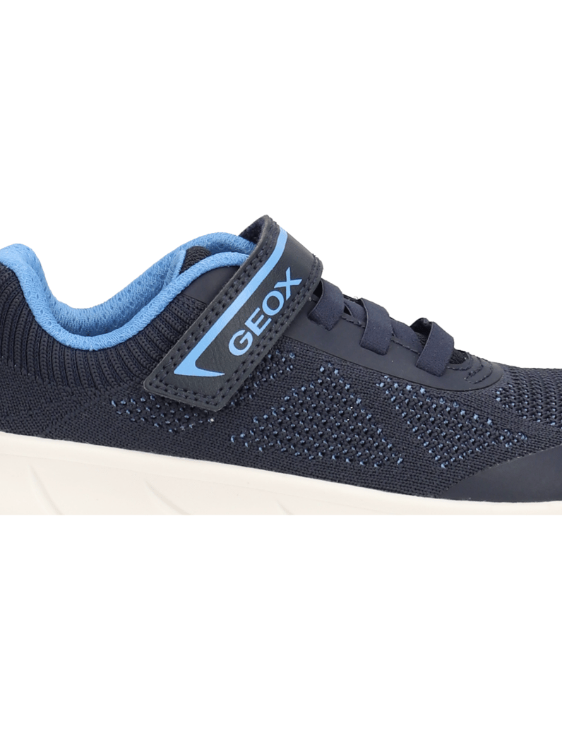 GEOX-J-FOOT-RUN-BOY-B-blau