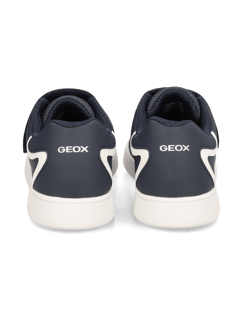 GEOX-J-ECLYPER-BOY-A-blau