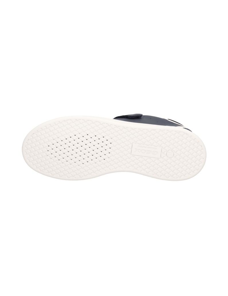 GEOX-J-ECLYPER-BOY-A-blau