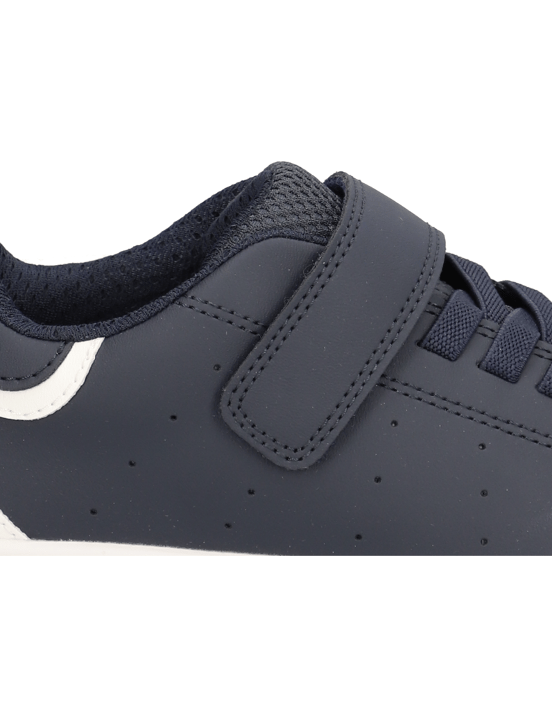 GEOX-J-ECLYPER-BOY-A-blau