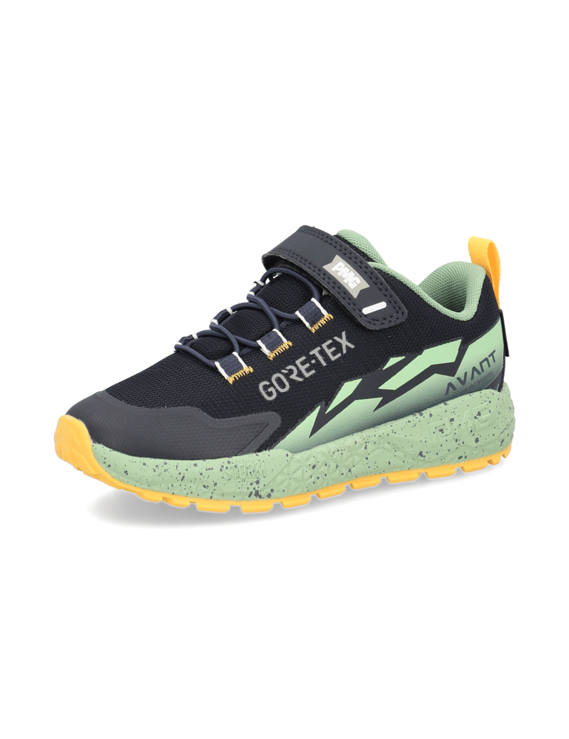 PRIMIGI-STORM-GTX-blau