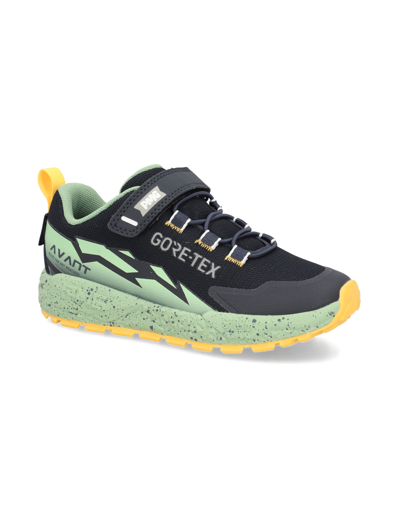 PRIMIGI-STORM-GTX-blau