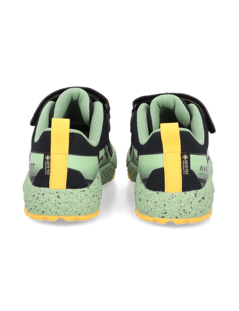 PRIMIGI-STORM-GTX-blau