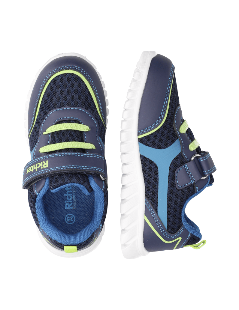 Richter-WALLABY-blau