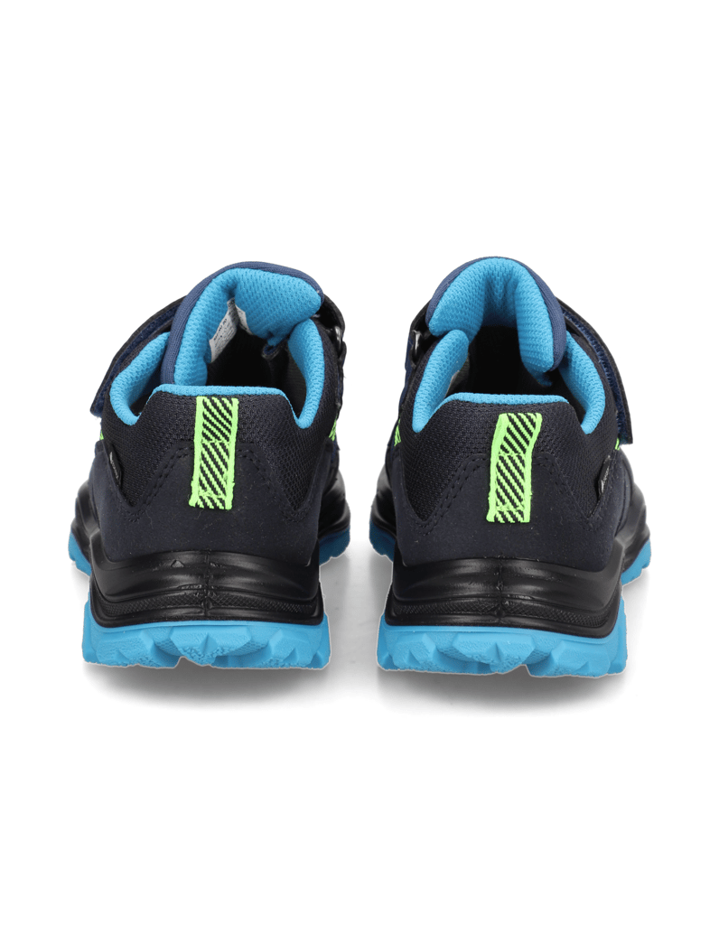Superfit-JUPITER-blau