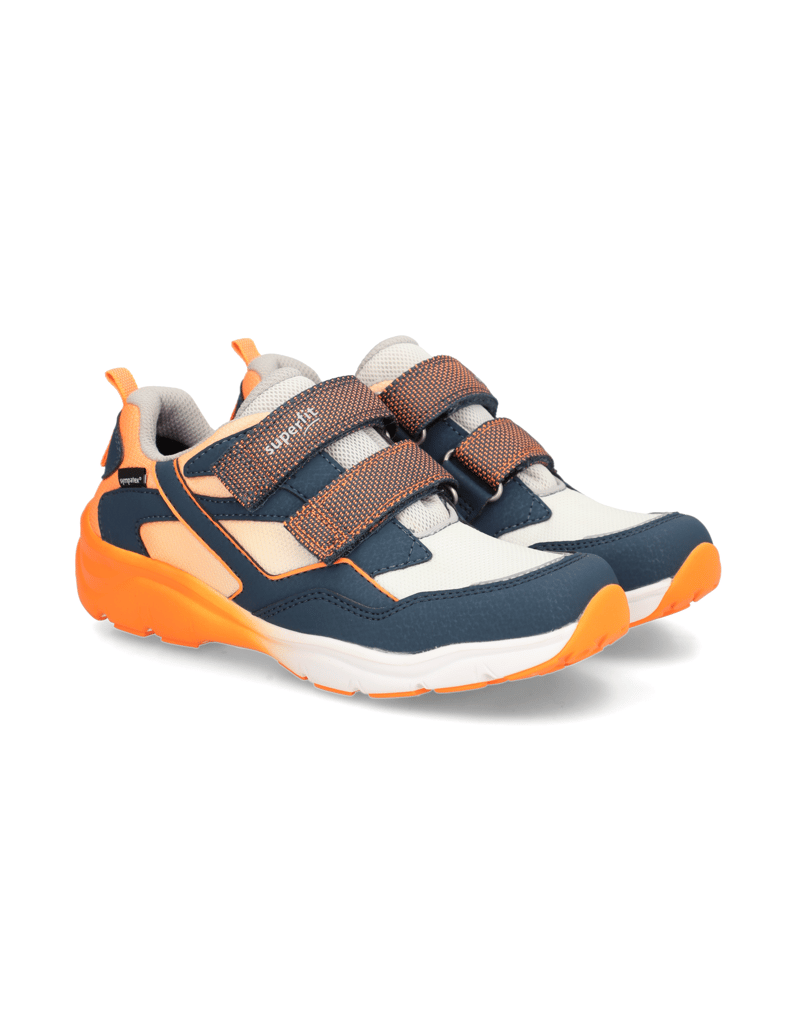 Superfit-SPORT5-blau