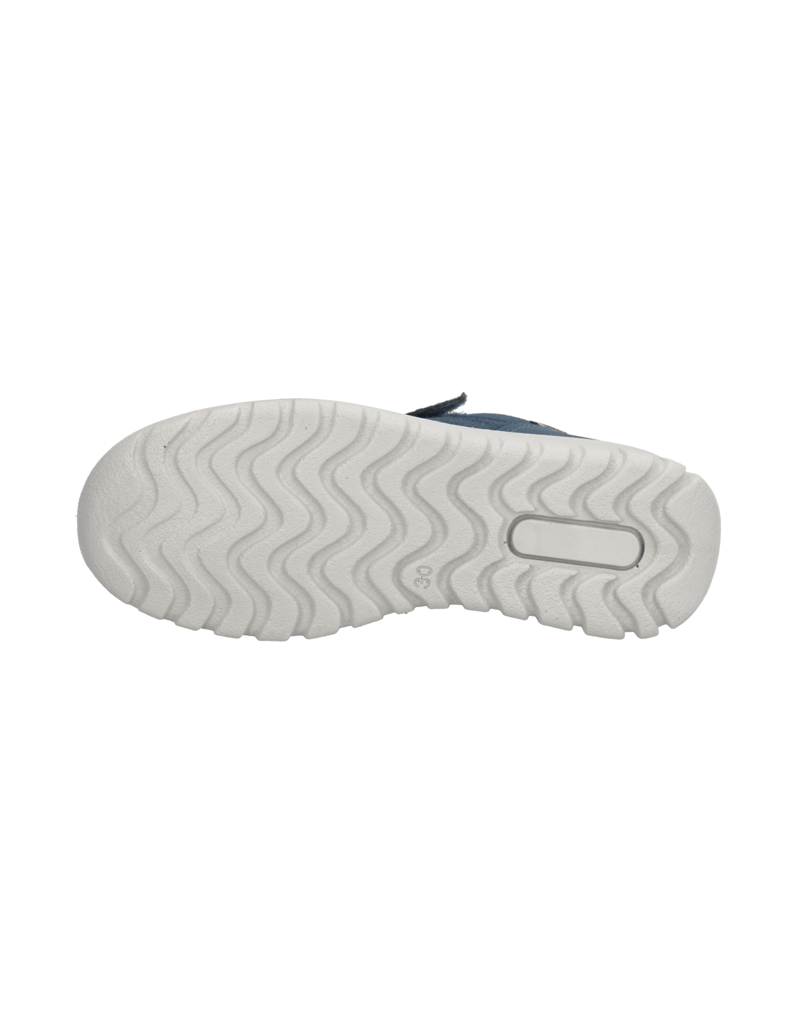 Superfit-SPORT7-MINI-blau